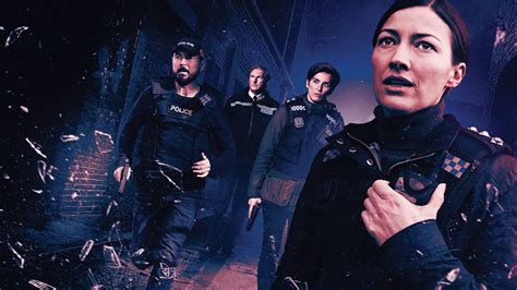 line of duty s01e01 pl|BBC iPlayer .